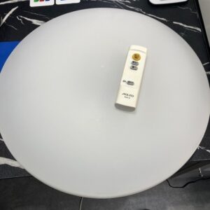 AGLED 6畳LEDシーリングライト CL6D-AG 中古品販売