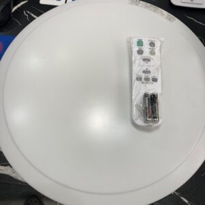 ヤマダ LEDシーリングライト 2023年製 YLLS06L 中古品販売