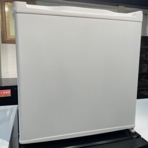 マクスゼン 冷蔵庫 46L 2023年製 JR046ML01WH 中古品販売