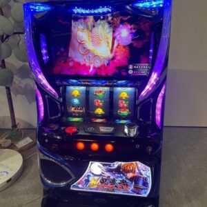 エンターライズ 新 鬼武者 DAWN OF DREAMS 実機 中古品販売