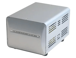 コードリール・延長コード