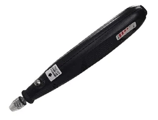 ルーター・ミニルーター