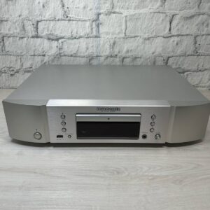 マランツ CDプレーヤー CD6007