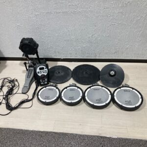 Roland 電子ドラムTD-11