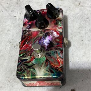 LANDGRAFF コンパクトエフェクター