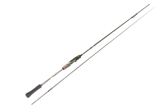 エギングロッド