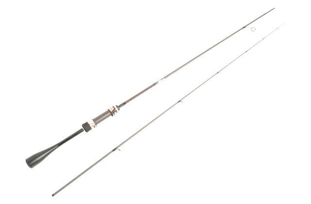 アジングロッド