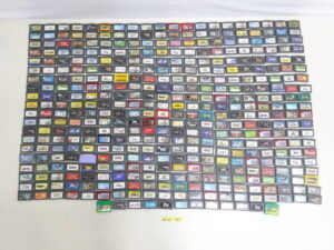 Nintendo 任天堂 ゲームボーイアドバンス ゲームソフト