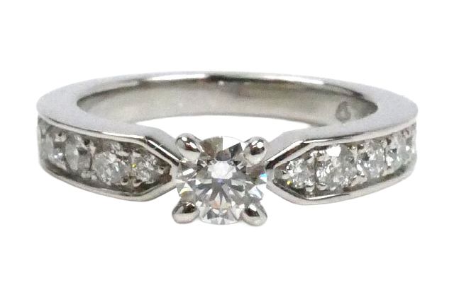 リング（指輪）