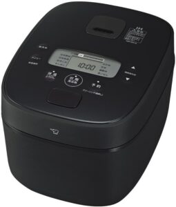 象印 炊飯器