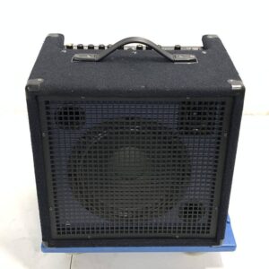 ローランド キーボードアンプKC-350