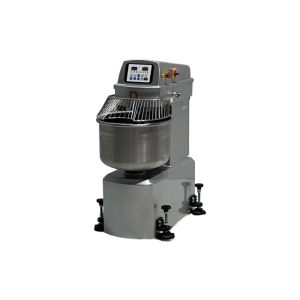 製パン・製菓／製麺機器