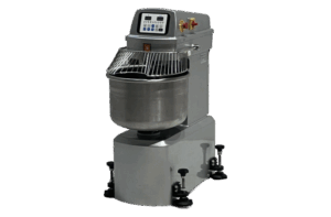 製パン・製菓／製麺機器