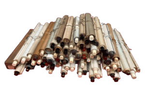 絵画・掛軸・日本画・油彩画