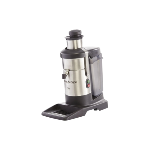 調理補助／加工機器