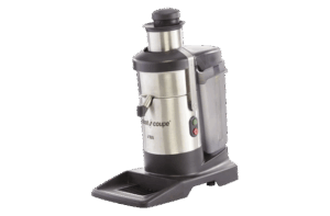 調理補助／加工機器