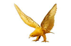 金工芸・銀工芸