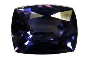 アレキサンドライト