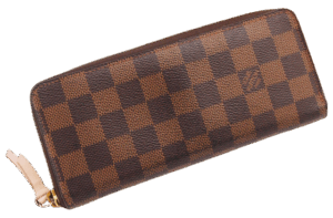 ルイ・ヴィトン