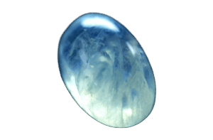 ムーンストーン