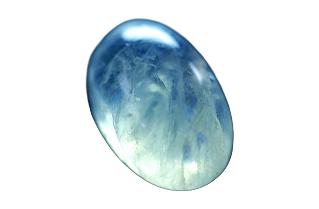 ムーンストーン