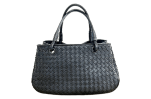 ボッテガ・ヴェネタ