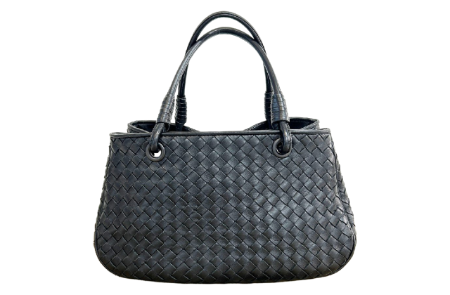 ボッテガ・ヴェネタ