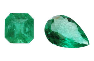 エメラルド