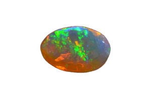 オパール