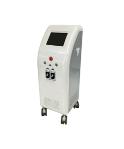 ESTLAB ルミックス LUMIX-A9 業務用脱毛器