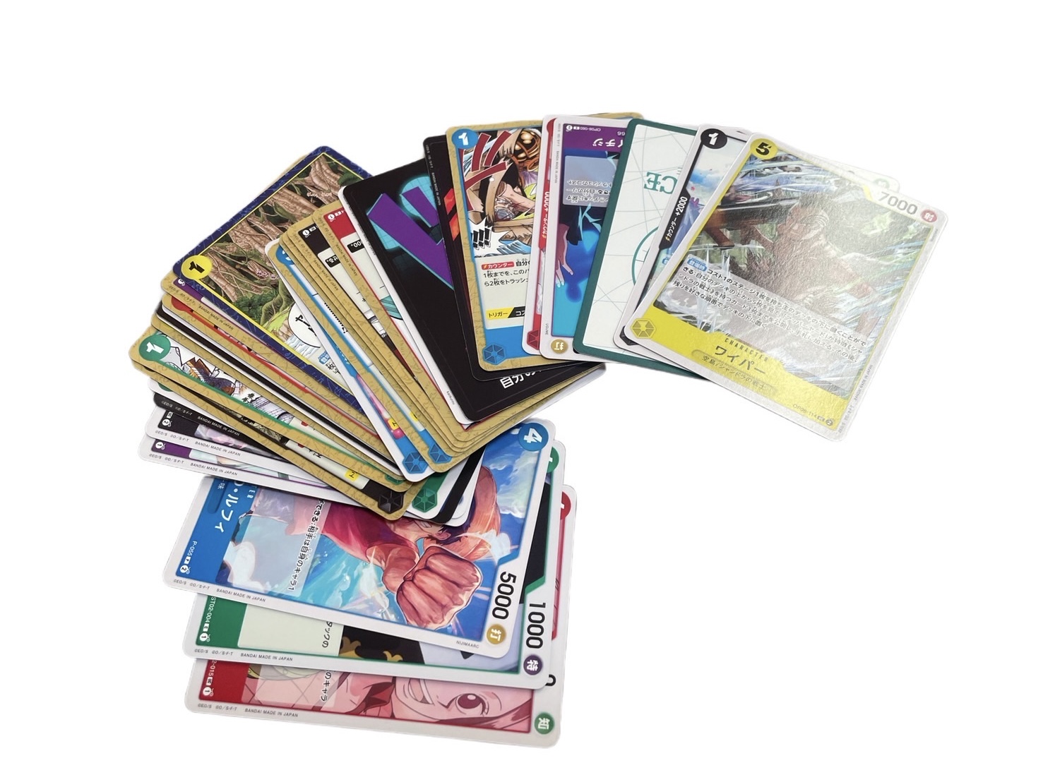 商品サムネイル写真(2)