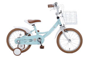 幼児用自転車（12～18インチ）