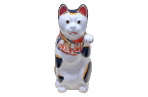 彫刻・ブロンズ像・置物