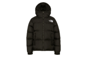 ザ・ノース・フェイス