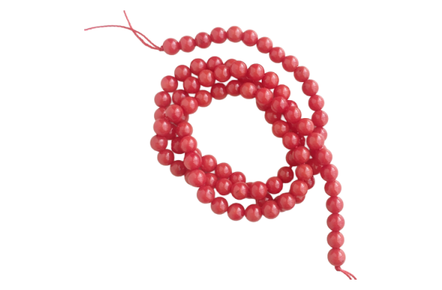 珊瑚・コーラル