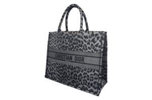 クリスチャン・ディオール