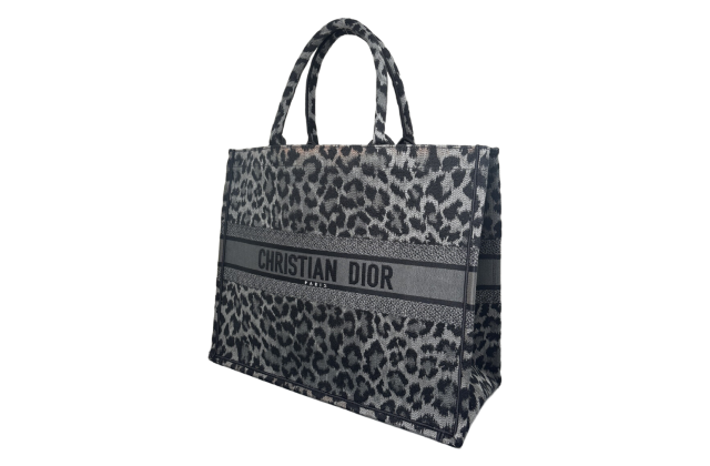 クリスチャン・ディオール