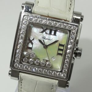 ショパール 278504 ハッピースポーツ