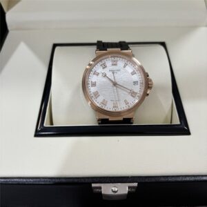 BREGUET マリーン