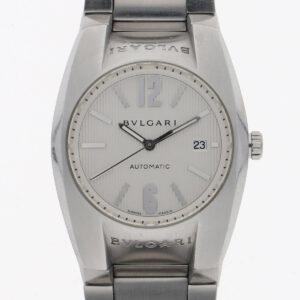 ブルガリ EG40S エルゴン