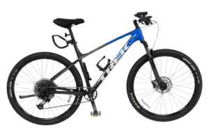 マウンテンバイク（MTB）