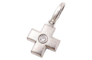 ブランドアクセサリー