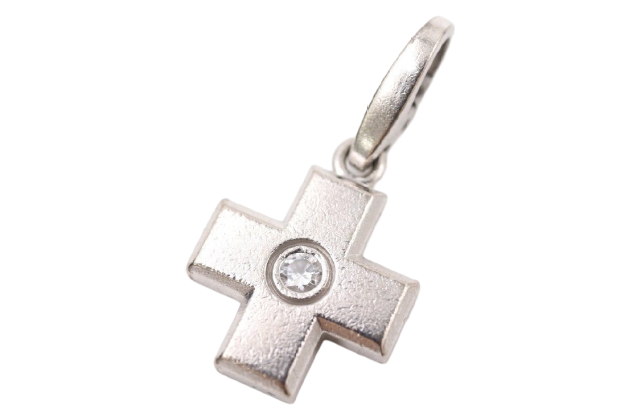 ブランドアクセサリー