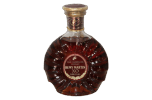 古酒・ヴィンテージ酒