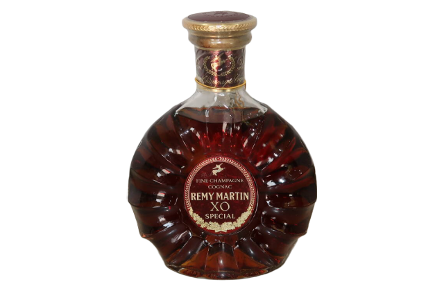 古酒・ヴィンテージ酒