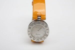 ブルガリ B zero1