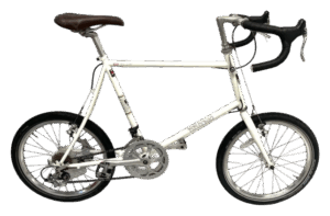 ミニベロ（小径車）