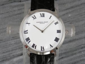 オーデマ・ピゲcal.2080