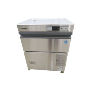 食器洗浄・衛生機器