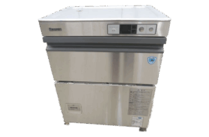 食器洗浄・衛生機器